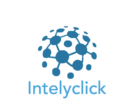 intelyclick.com